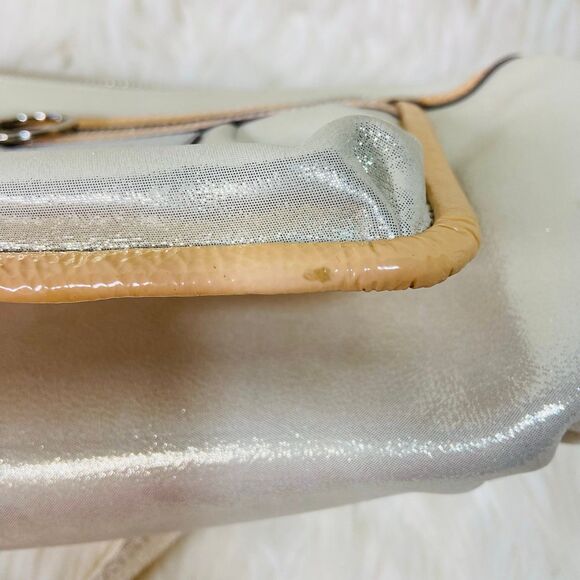 Coach Bag - Picture 4 of 12